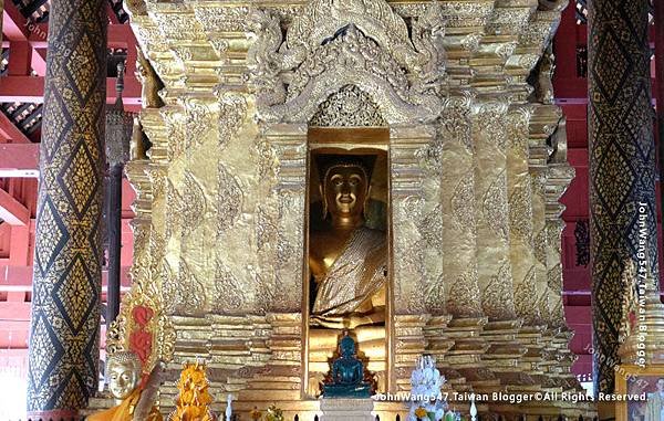 Wat Phra That Lampang Luang10.jpg