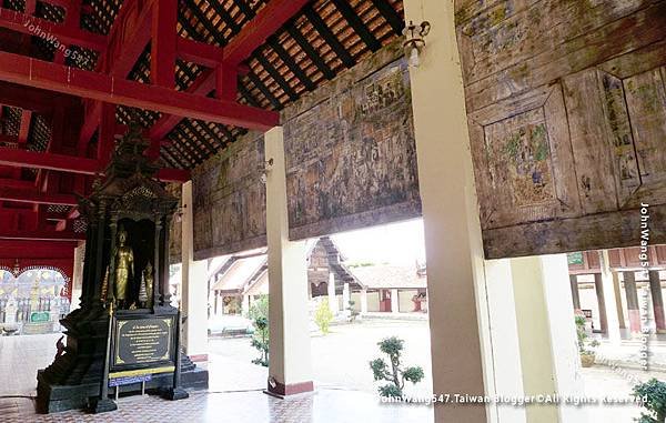 Wat Phra That Lampang Luang11.jpg