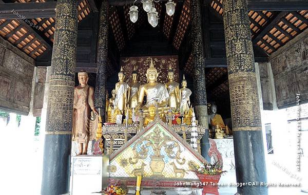 Wat Phra That Lampang Luang13.jpg