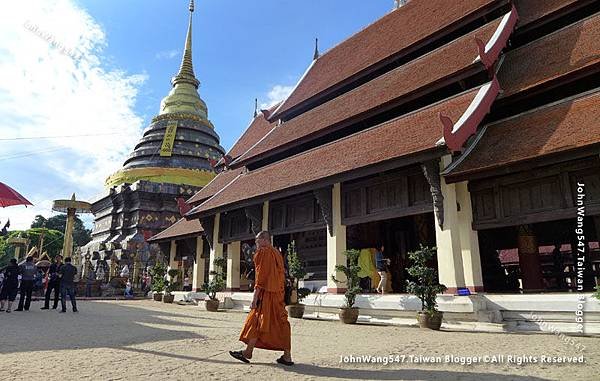 Wat Phra That Lampang Luang14.jpg