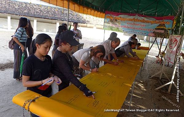 Wat Phra That Lampang Luang15.jpg