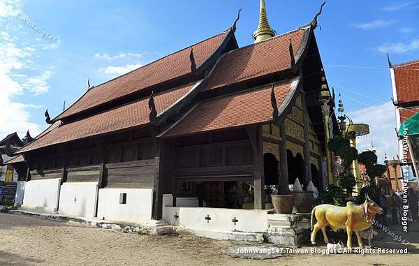 Wat Phra That Lampang Luang16.jpg