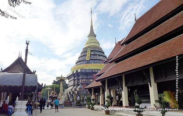 Wat Phra That Lampang Luang20.jpg