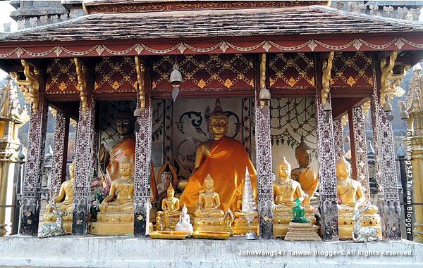 Wat Phra That Lampang Luang22.jpg