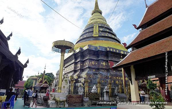 Wat Phra That Lampang Luang23.jpg