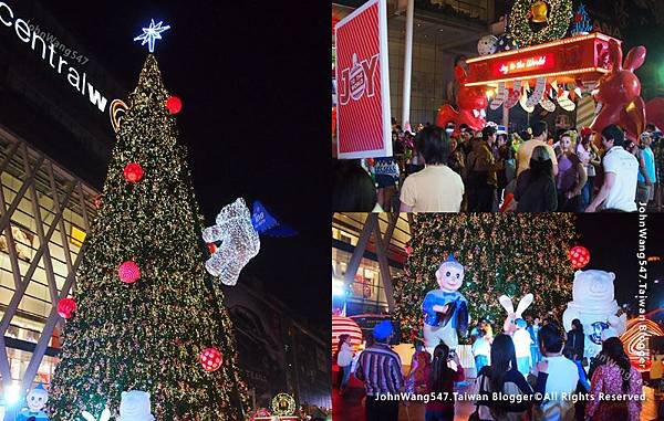 CentralWorld Christmas Town.jpg