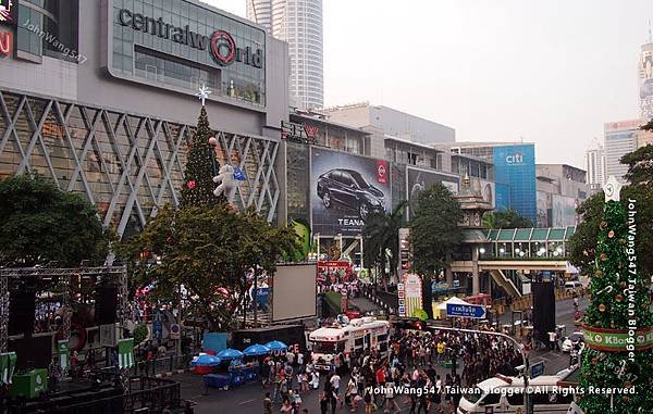 CentralWorld Christmas Town1.jpg