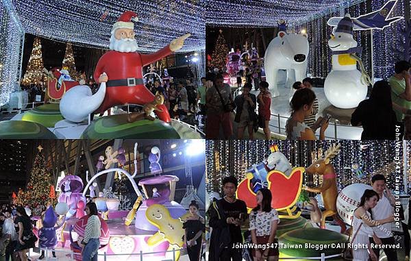 Central World Christmas Town3.jpg