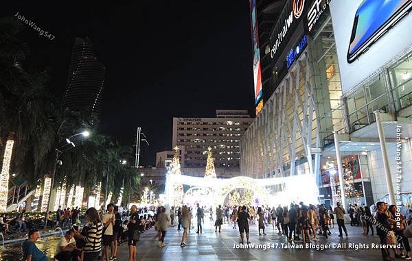 Central World Christmas Town2.jpg