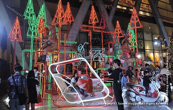 Central World Christmas Town4.jpg