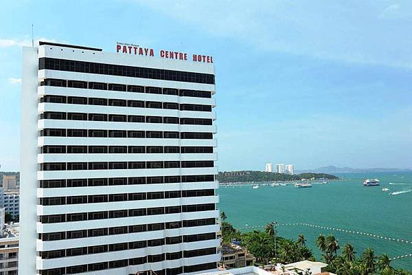 Pattaya Centre Hotel.jpg