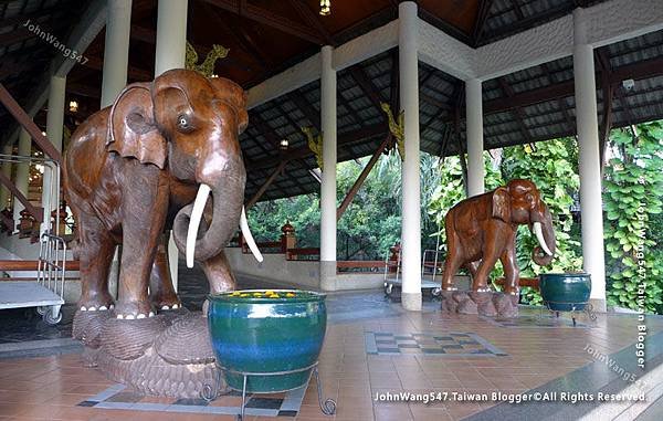 Felix River Kwai Resort Kanchanaburi2.jpg