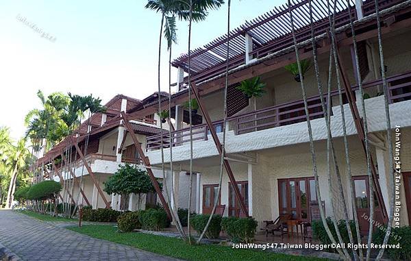 Ficus Spa Felix River Kwai Resort Kanchanaburi6.jpg