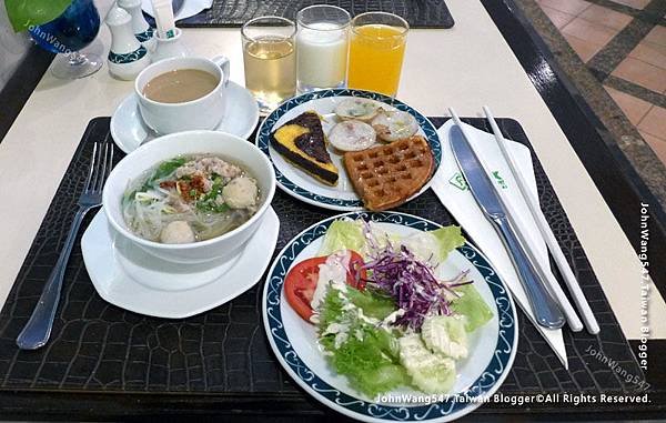 Ficus Spa Felix River Kwai Resort Breakfast.jpg