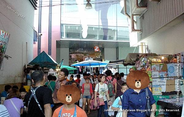 Central Plaza Ladprao Bangkok Mall4.jpg