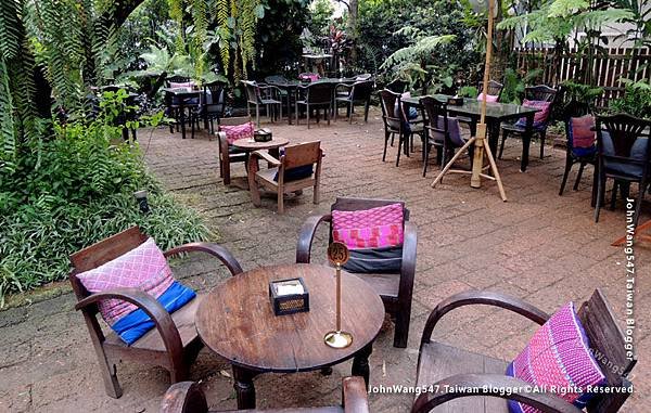 Fern Forest Cafe Chiang Mai6.jpg