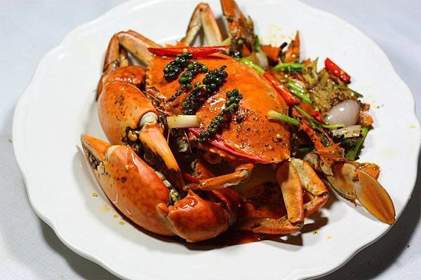 Kuang Seafood  crab.jpg