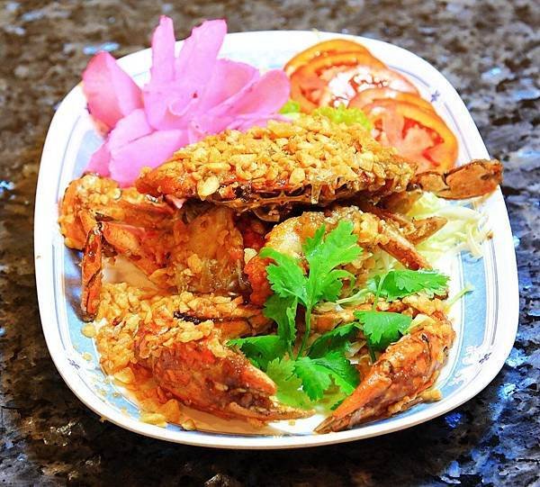 Kuang Seafood  crab2.jpg