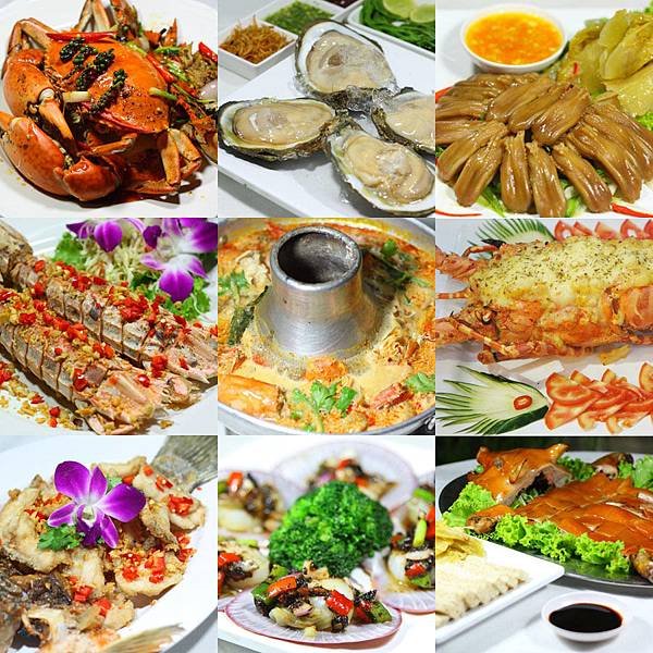 Kuang Seafood Bangkok.jpg