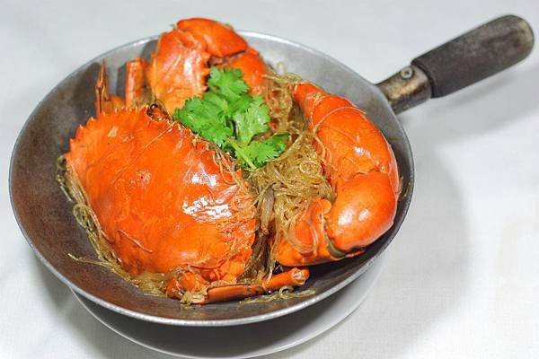 Kuang Seafood  crab3.jpg