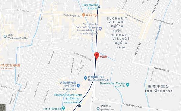 Kuang Seafood Bangkok MAP.jpg