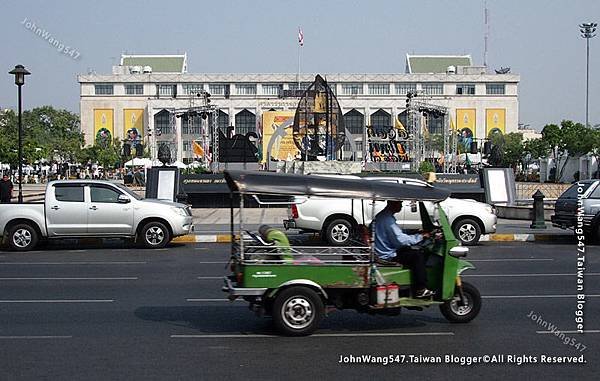 Bangkok Tuk tuk tour.jpg