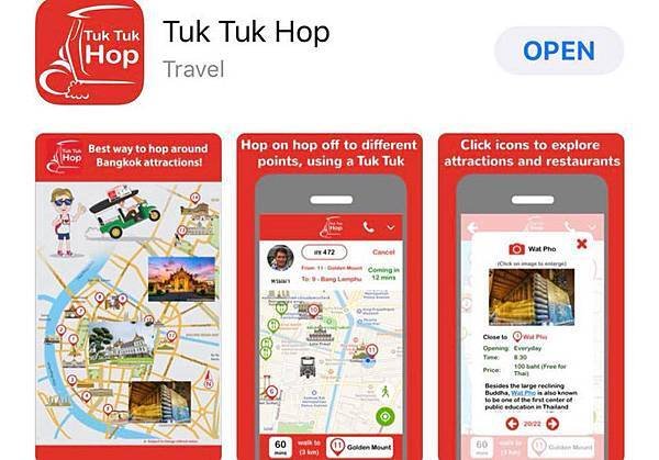 TUK TUK HOP Bangkok APP.jpg