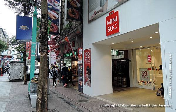 mini so名創優品商品西門町分店.jpg