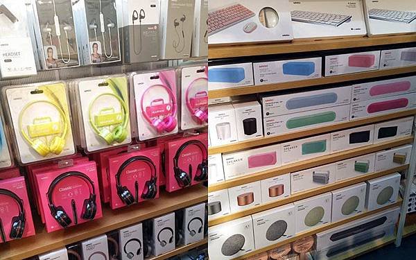 MINISO products3.jpg