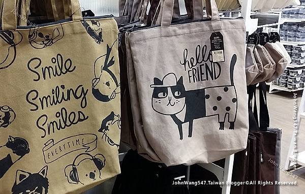 Moshi Moshi Japan Thialand Bags.jpg