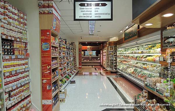 Foodland supermarket2.jpg