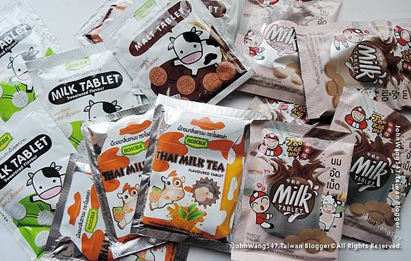 泰國牛奶片Milk Tablet.jpg