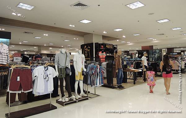 The Mall Thapra BTS Talat Phlu5.jpg