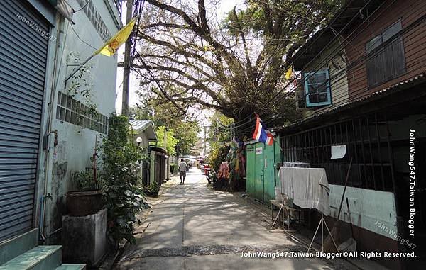 Wat Bank Sakae Nai Talat Phlu.jpg