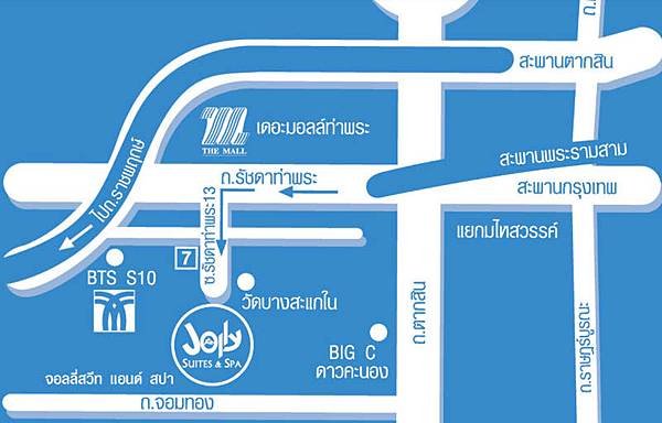 Jolly Suites &amp; Spa map.jpg