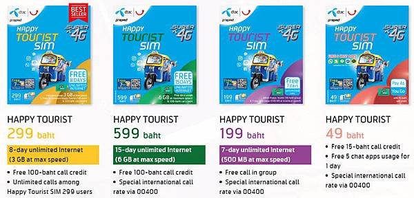 dtac-Happy Tourist SIM.jpg