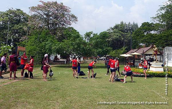 Ayutthaya World Wai Kru Muay Thai Ceremony2.jpg