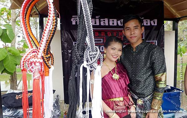 Ayutthaya World Wai Kru Muay Thai Ceremony7.jpg