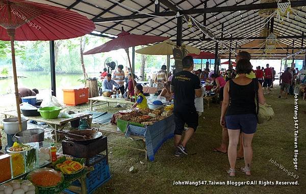 Ayutthaya World Wai Kru Muay Thai Ceremony10.jpg
