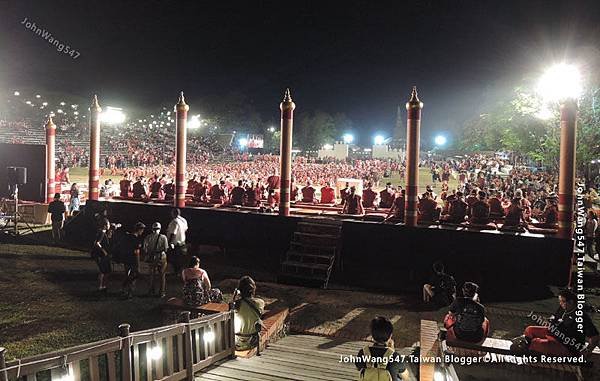 Ayutthaya World Wai Kru Muay Thai Ceremony12.jpg