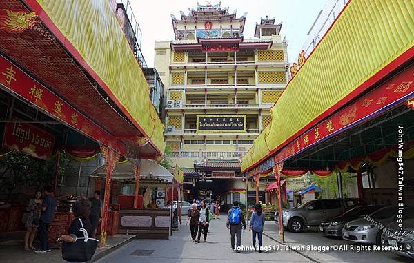 Wat Mangkon Kamalawat龍蓮禪寺2.jpg