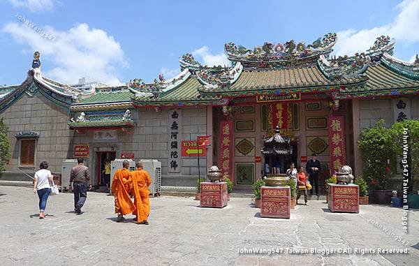 Wat Mangkon Kamalawat龍蓮禪寺1.jpg