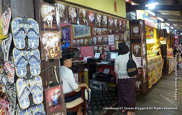 大城水上市場Ayutthaya.jpg