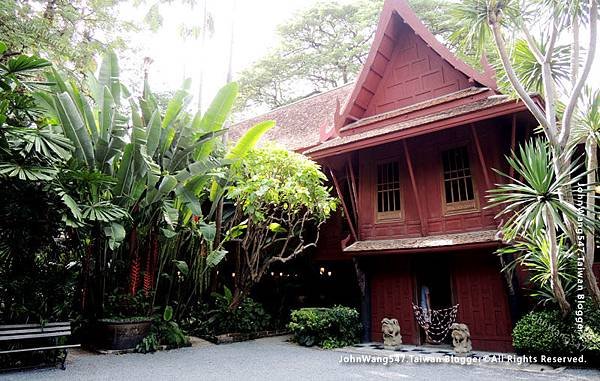 Jim Thompson Thai House Museum.jpg