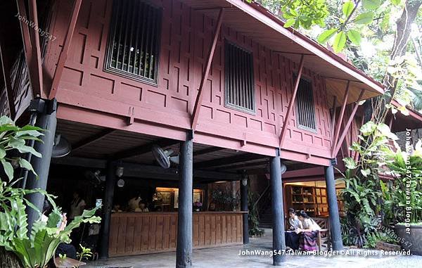 Jim Thompson Thai House Museum5.jpg