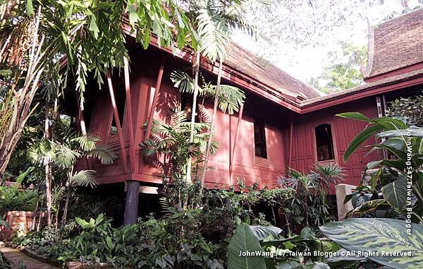 Jim Thompson Thai House Museum6.jpg