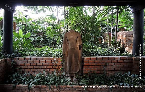 Jim Thompson Thai House Museum7.jpg