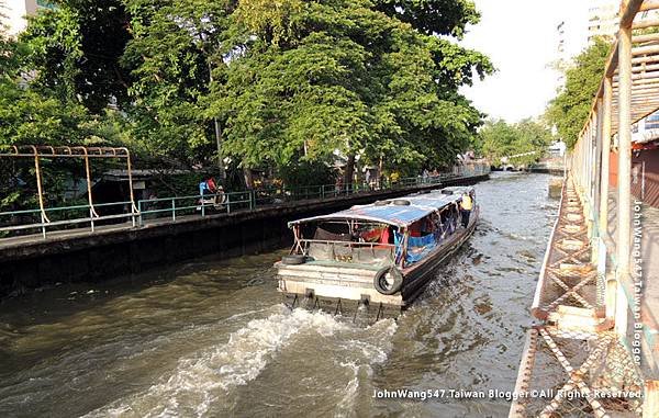 Jim Thompson Thai House San Saeb Canal.jpg