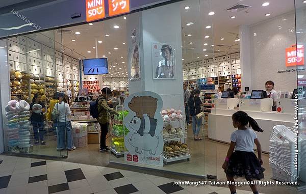 MINISO siam square one.jpg