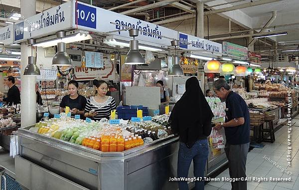 MOF Or Tor Kor Market Bangkok6.jpg